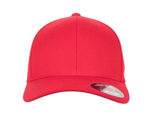 Casquette look sportif