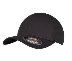 Casquette nid d'abeille