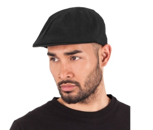 Béret