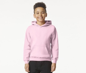 Sweat à capuche