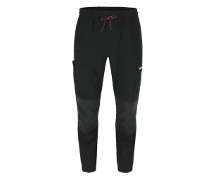 Pantalon de jogging