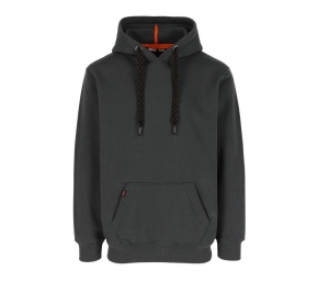 Sweat à capuche