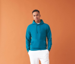Short de sport en polyester recyclé