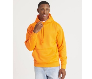 Sweat capuche