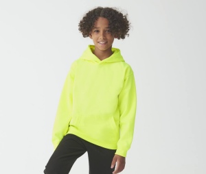 Sweat capuche