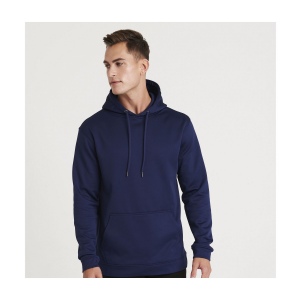 Sweat de sport