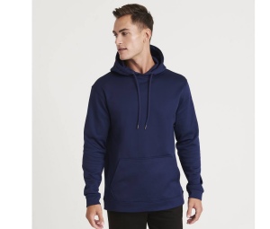 Sweat de sport