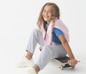 Pantalon de jogging