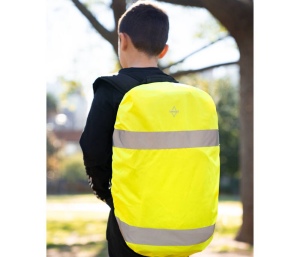 Protection pour sac à dos