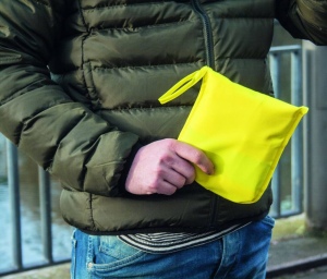 Pochette de rangement