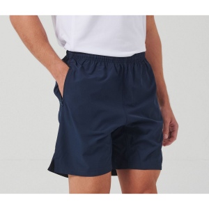 Short de sport