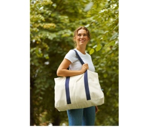 Sac de plage