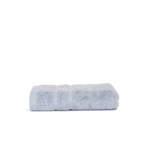Serviette de toilette en bambou
