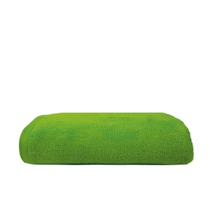 Serviette de place extra large Classic