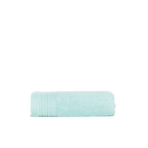Serviette de toilette classic
