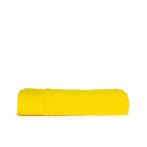 Serviette de bain classic