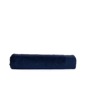 Serviette de plage Deluxe