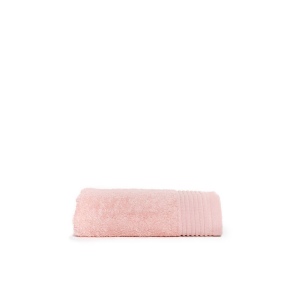 Serviette de toilette deluxe