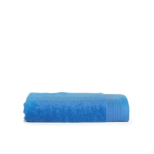 Serviette de bain deluxe