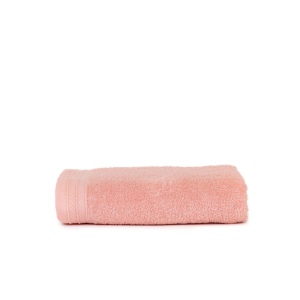 Serviette de toilette organique