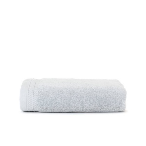 Serviette de bain organique