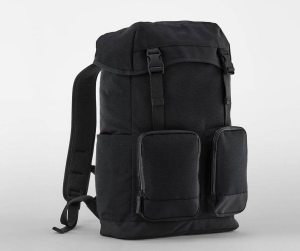 Sac à dos