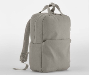 Sac à dos