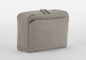 Pochette organiser