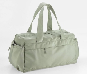 Sac de voyage