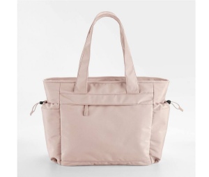 Sac cabas oversize