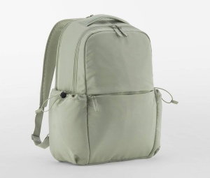 Sac à dos