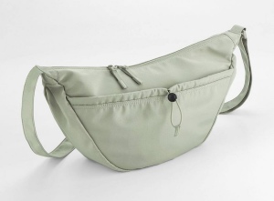 Sac à bandoulière