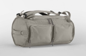 Sac à dos et de voyage