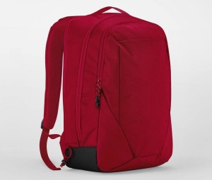 Sac à dos multisports