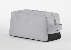 Sac à chaussures