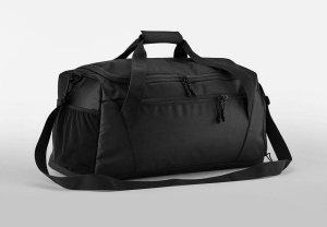 Sac de sport