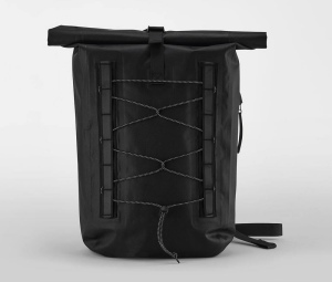 Sac à dos imperméable pour cycliste