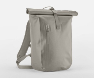 Sac à dos imperméable