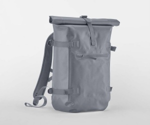 Sac à dos imperméable