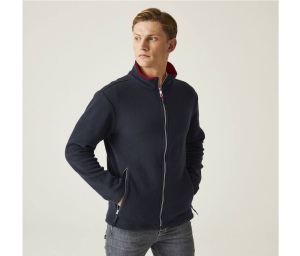Veste polaire