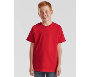 Tee-shirt enfant 195
