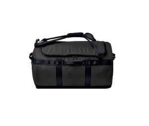 Duffel et sac à dos 2 en 1