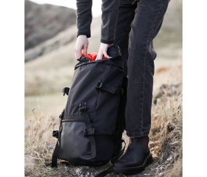 Sac à dos 17 litres