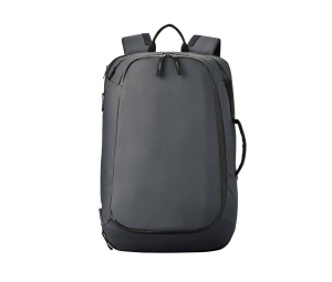 Sac à dos 25/35 litres