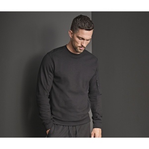 Sweat de sport