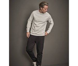 Sweat de sport