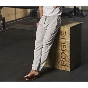 Pantalon de jogging