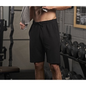 Short de sport