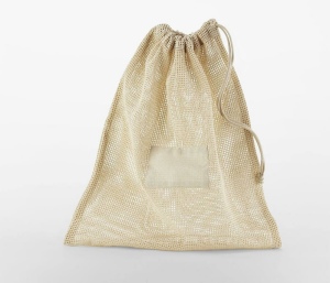 Petit sac