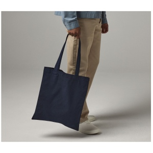 Sac shopping en coton organique
